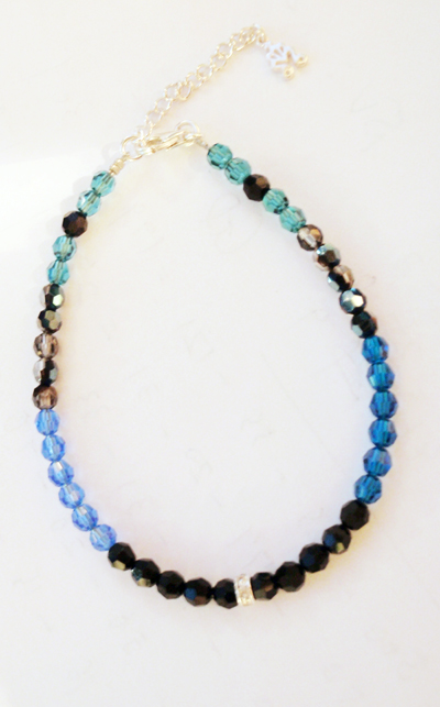 マテリアルクラウン