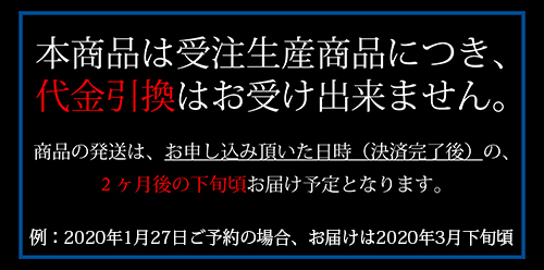 マテリアルクラウン