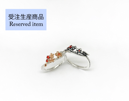 マテリアルクラウン