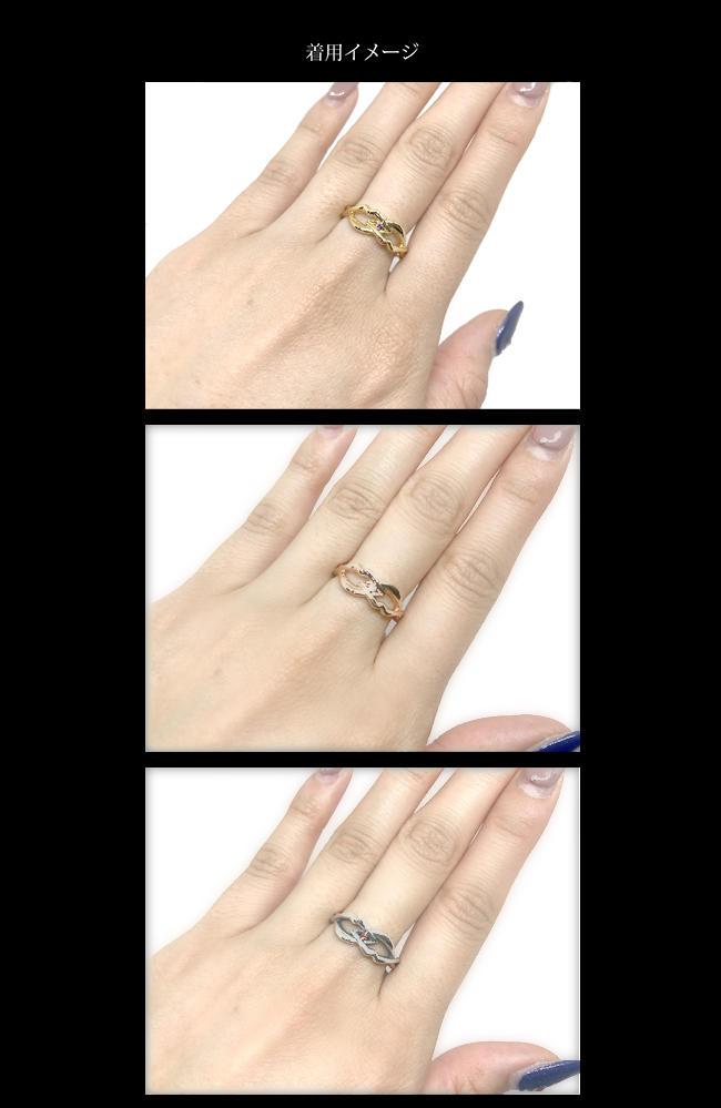 マテリアルクラウン