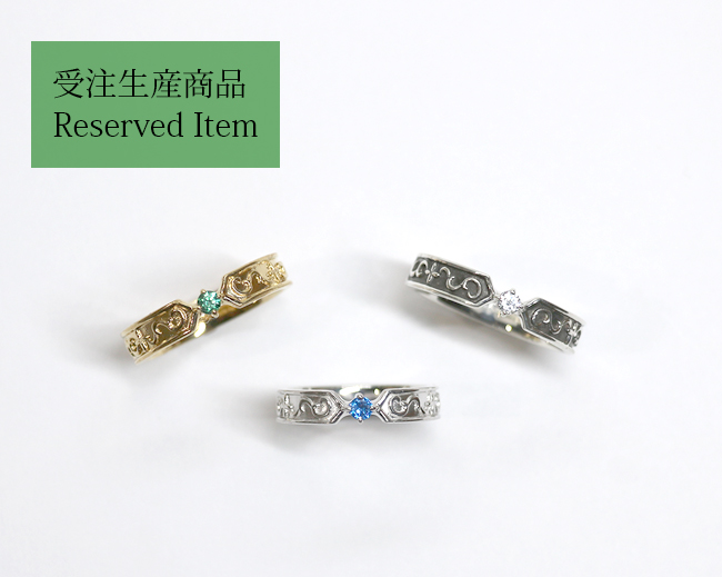 マテリアルクラウン