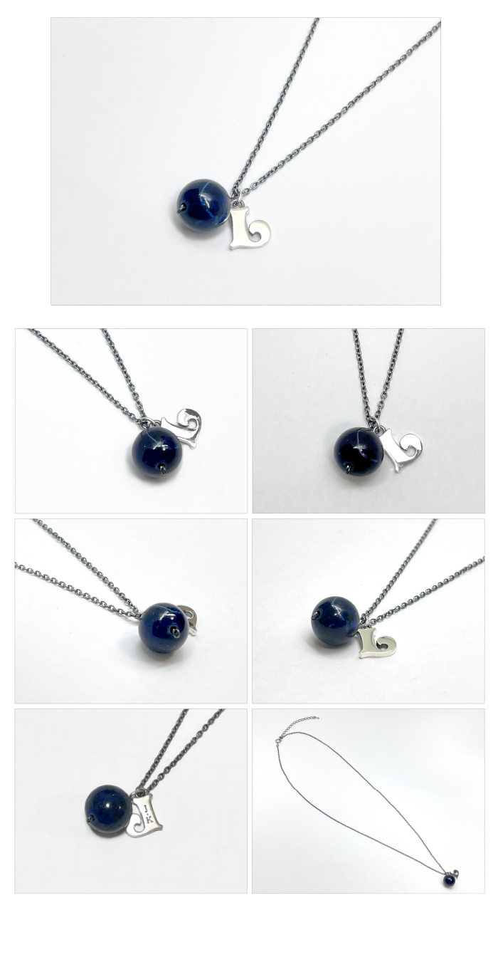 マテリアルクラウン