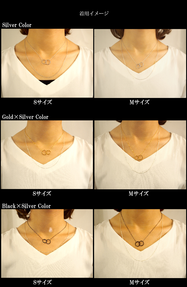 マテリアルクラウン