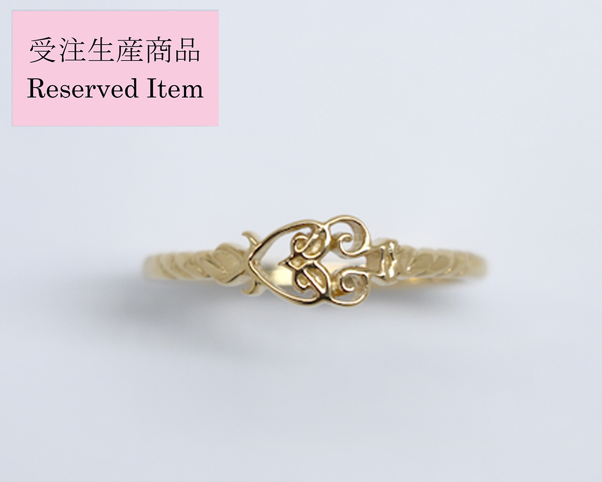 マテリアルクラウン