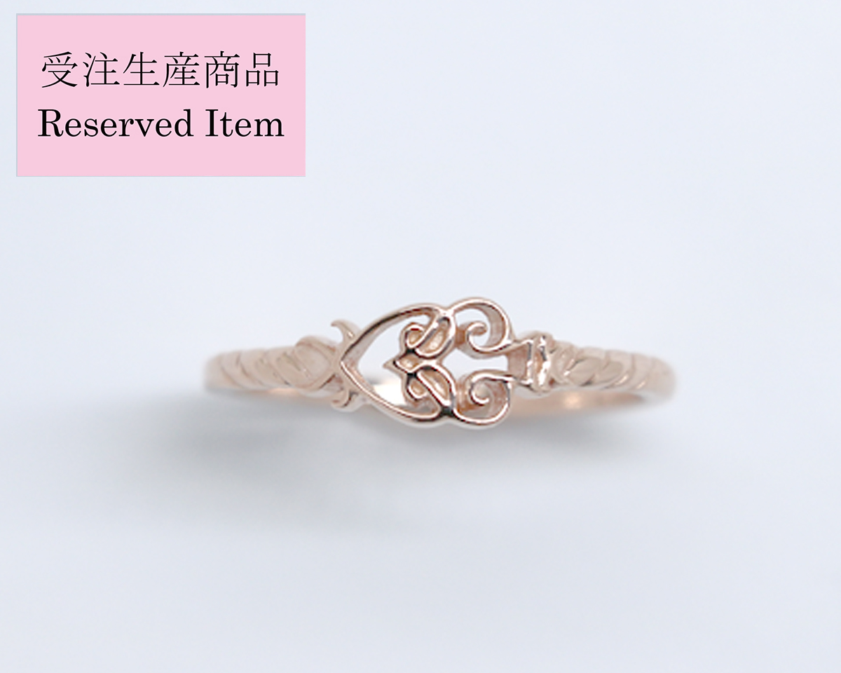 マテリアルクラウン