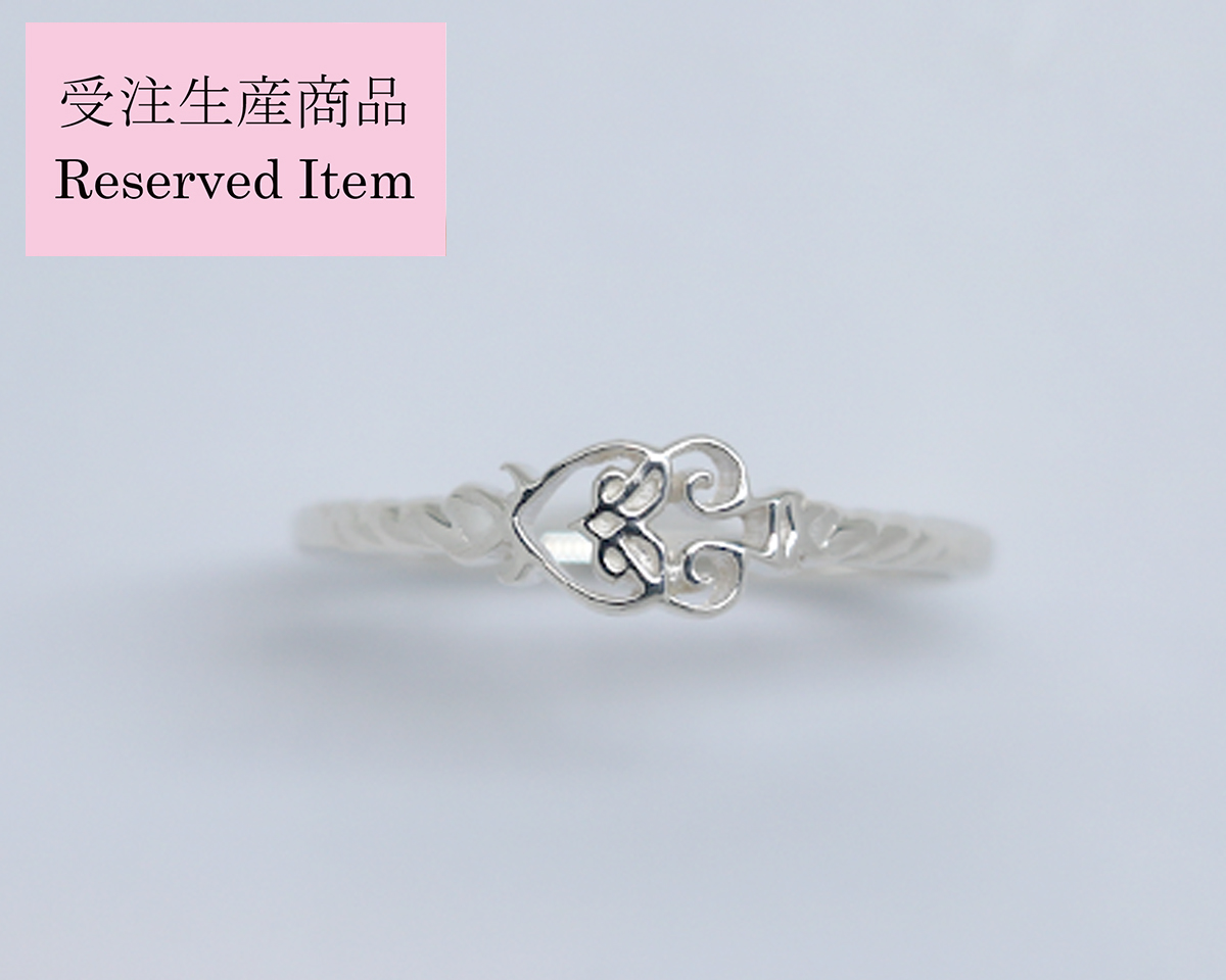 マテリアルクラウン