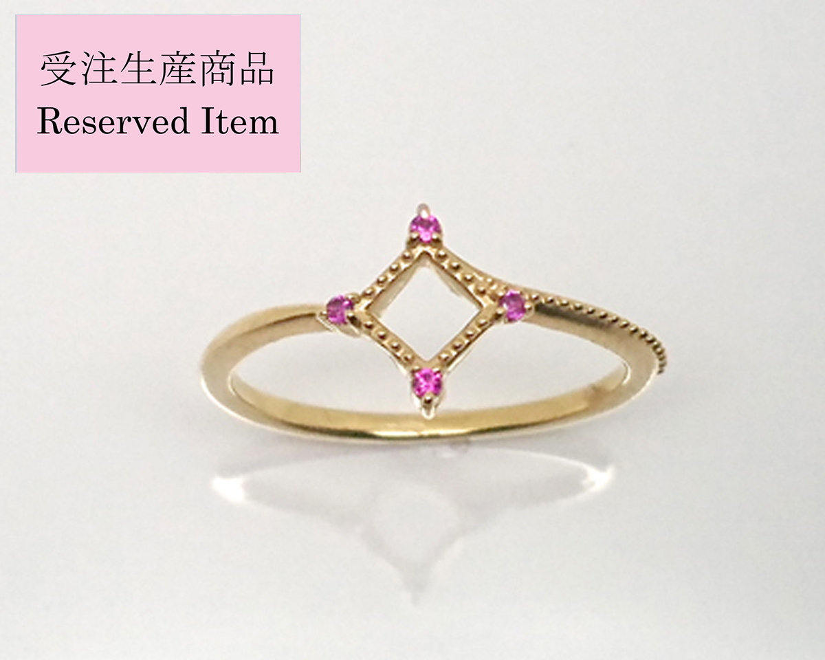 マテリアルクラウン