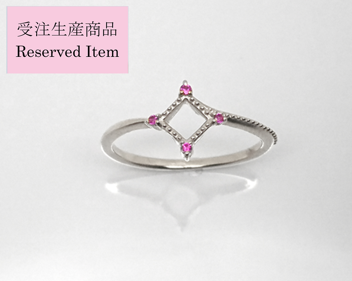 マテリアルクラウン