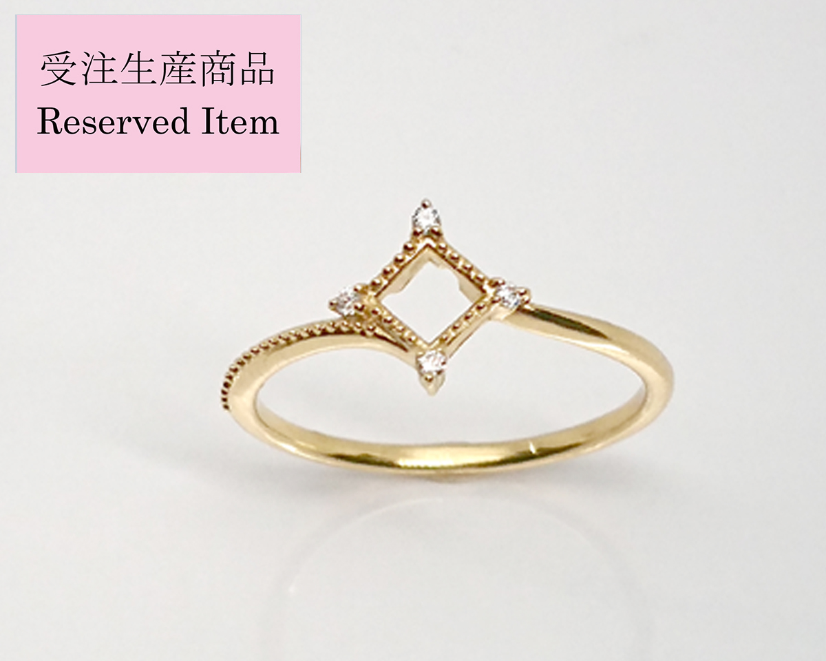 マテリアルクラウン