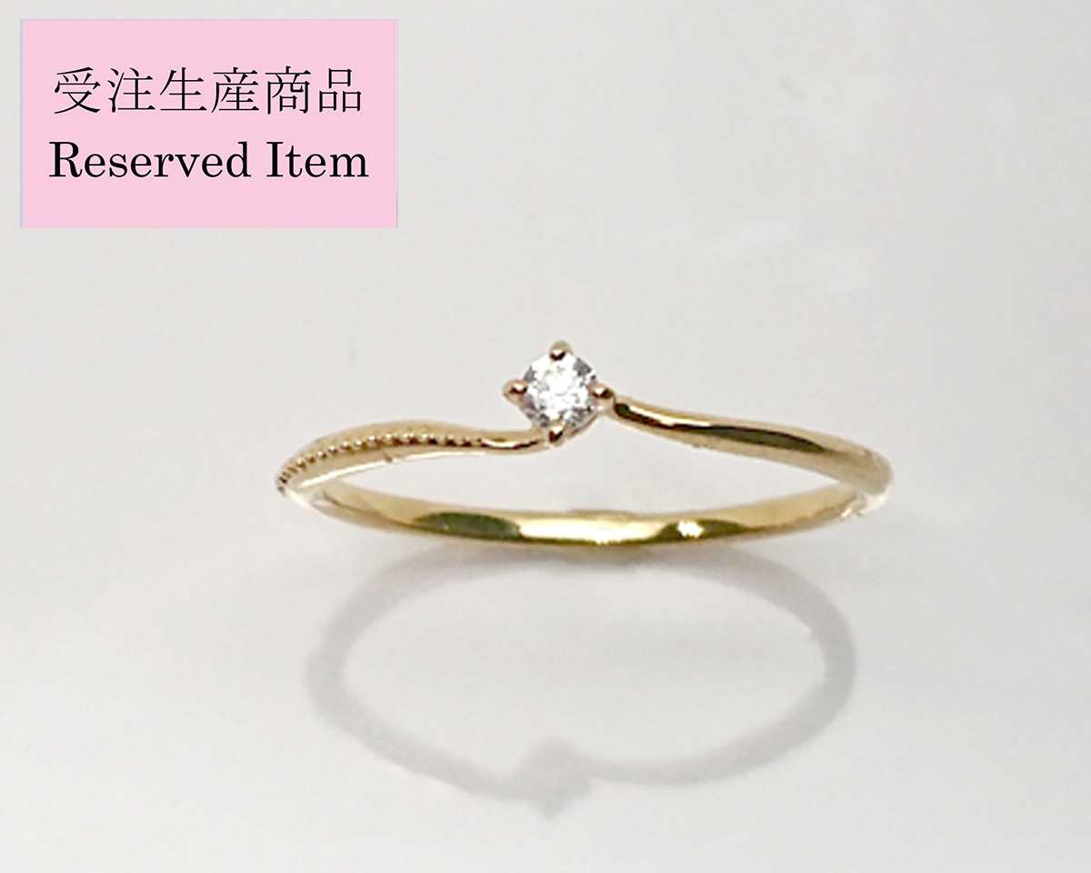 マテリアルクラウン