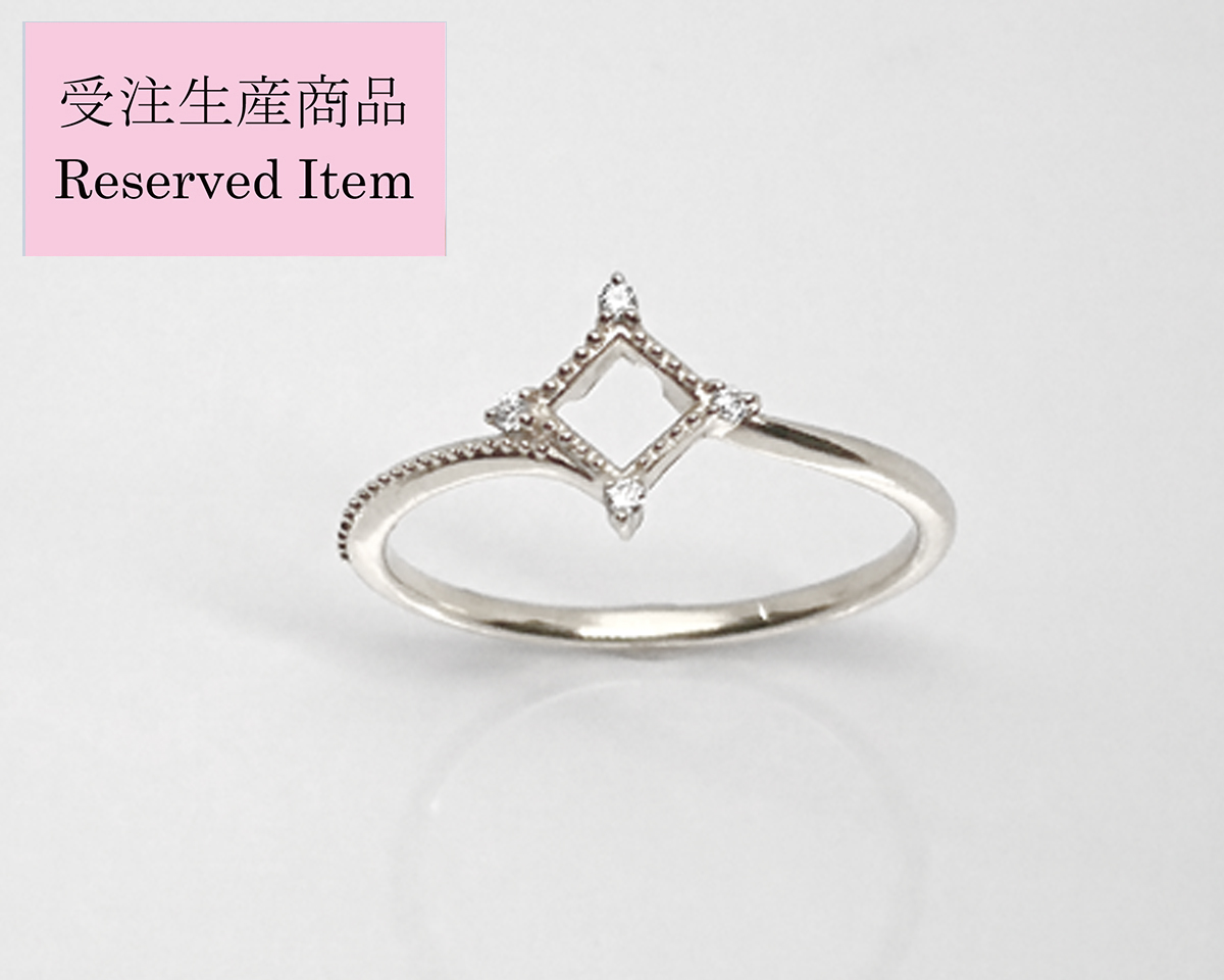 マテリアルクラウン