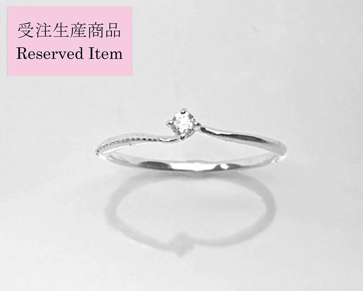 マテリアルクラウン