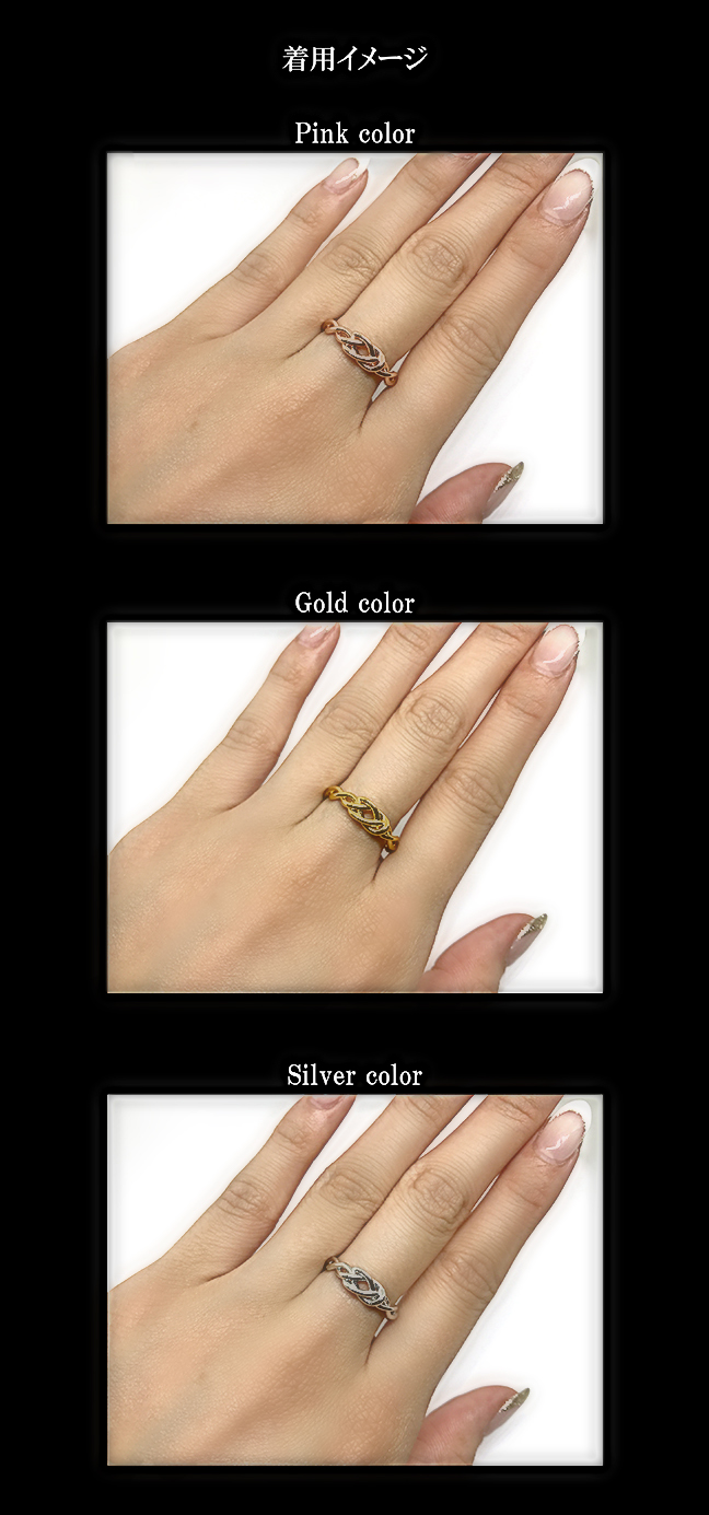 マテリアルクラウン