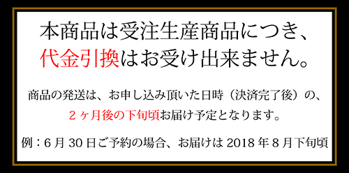 マテリアルクラウン