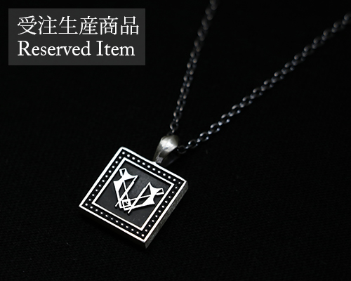 マテリアルクラウン