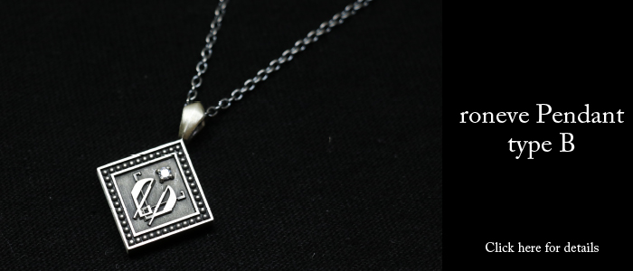 マテリアルクラウン