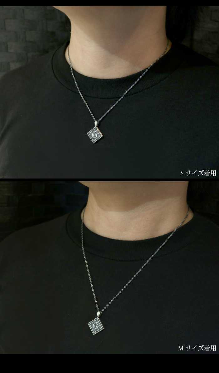 マテリアルクラウン