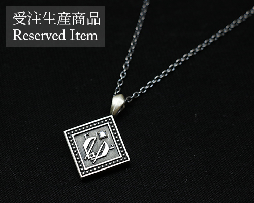 マテリアルクラウン