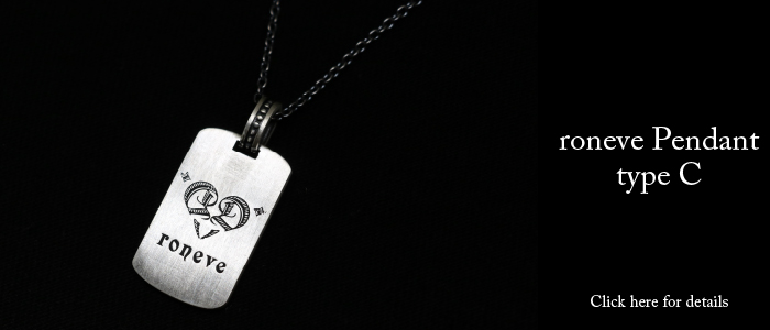 マテリアルクラウン