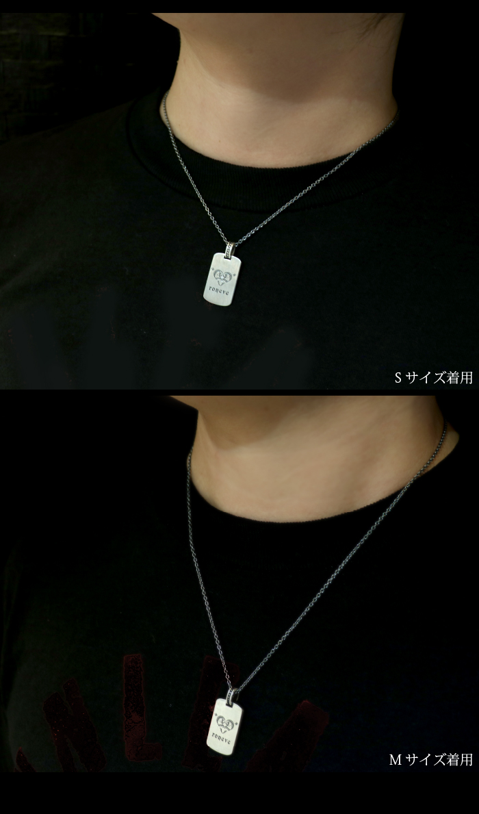 マテリアルクラウン