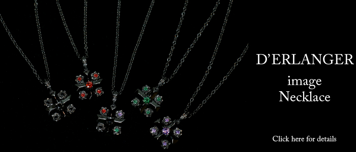 マテリアルクラウン