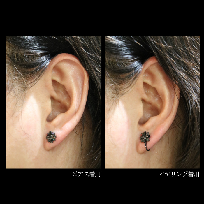 マテリアルクラウン