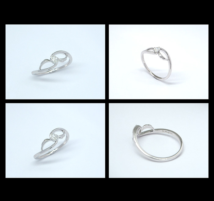 マテリアルクラウン