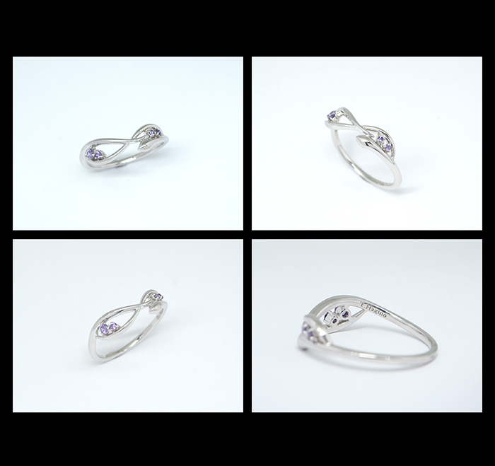 マテリアルクラウン