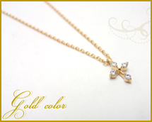 マテリアルクラウン