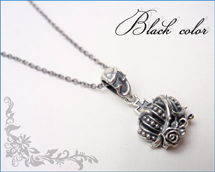 マテリアルクラウン