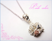 マテリアルクラウン