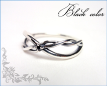 マテリアルクラウン