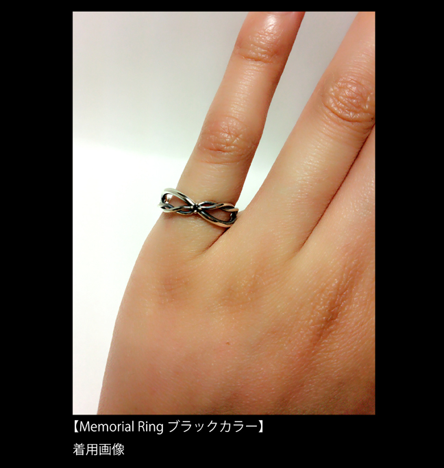 マテリアルクラウン