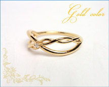 マテリアルクラウン