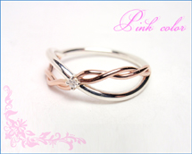 マテリアルクラウン