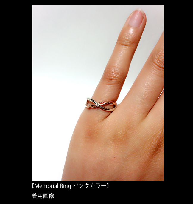 マテリアルクラウン