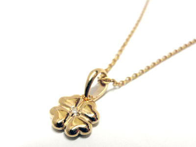 マテリアルクラウン