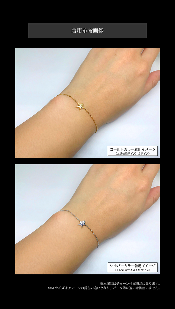 マテリアルクラウン