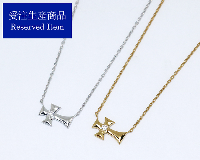 マテリアルクラウン