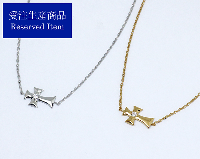 マテリアルクラウン