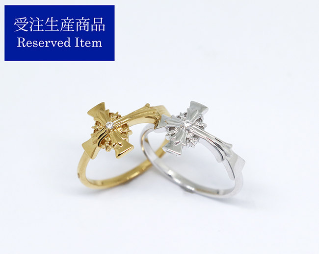 マテリアルクラウン