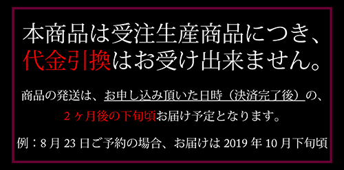 マテリアルクラウン