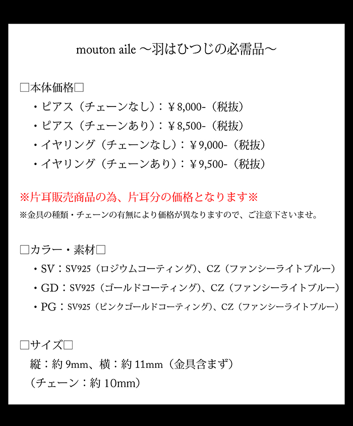 マテリアルクラウン