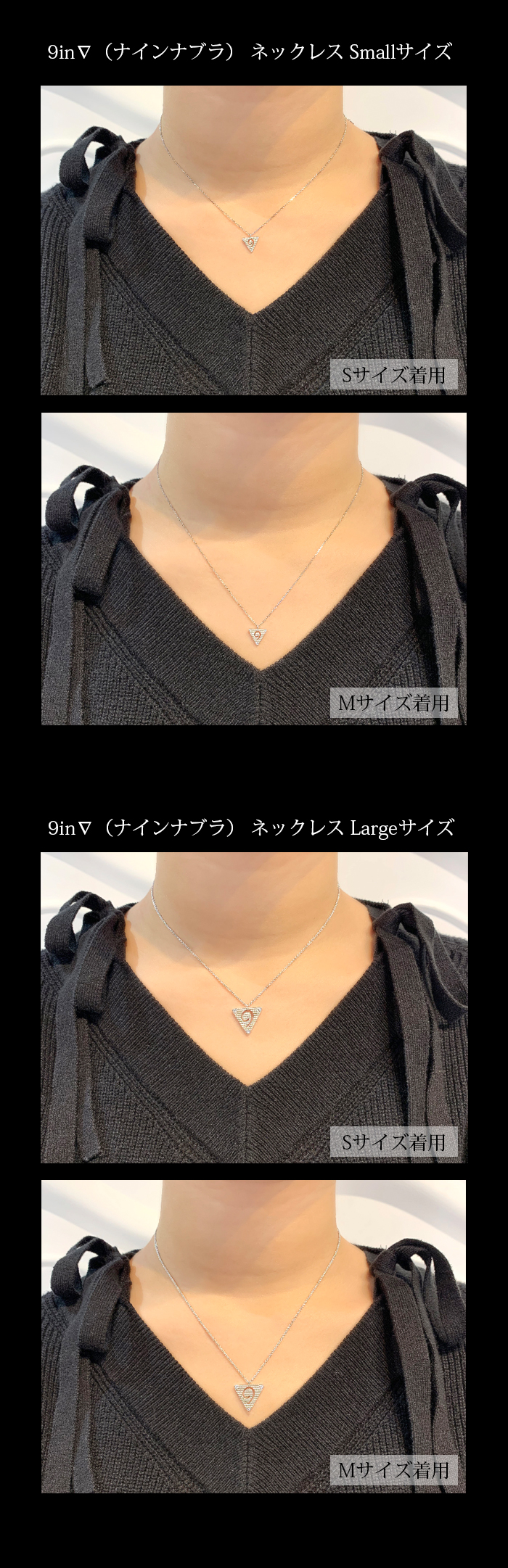 マテリアルクラウン