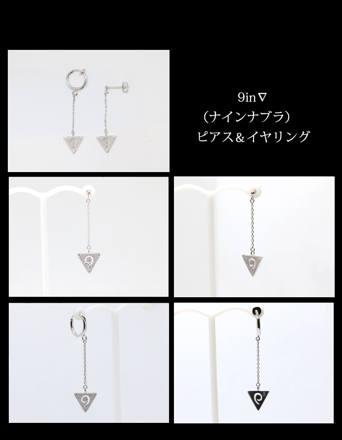 マテリアルクラウン