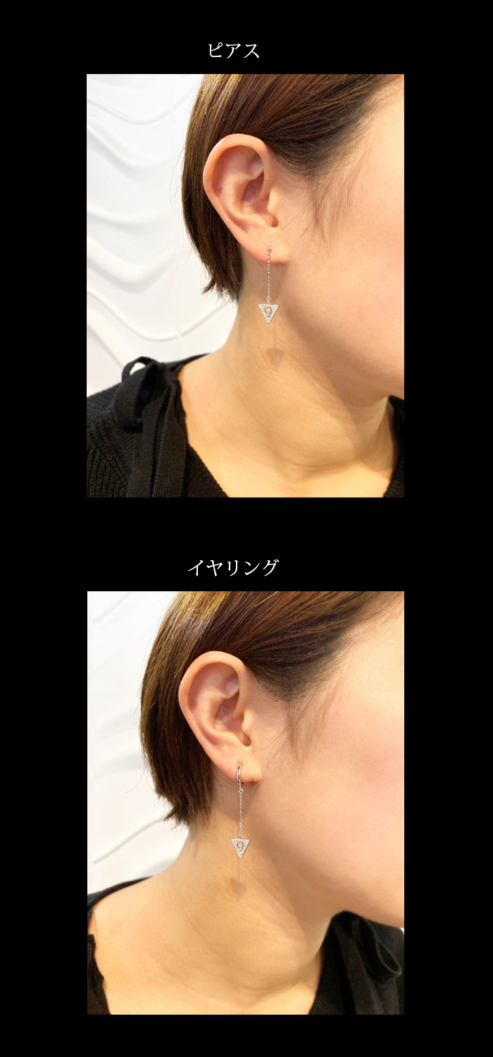 マテリアルクラウン