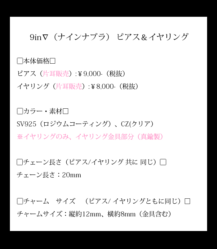 マテリアルクラウン