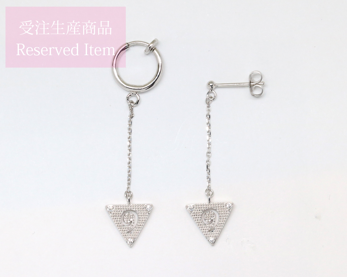 マテリアルクラウン