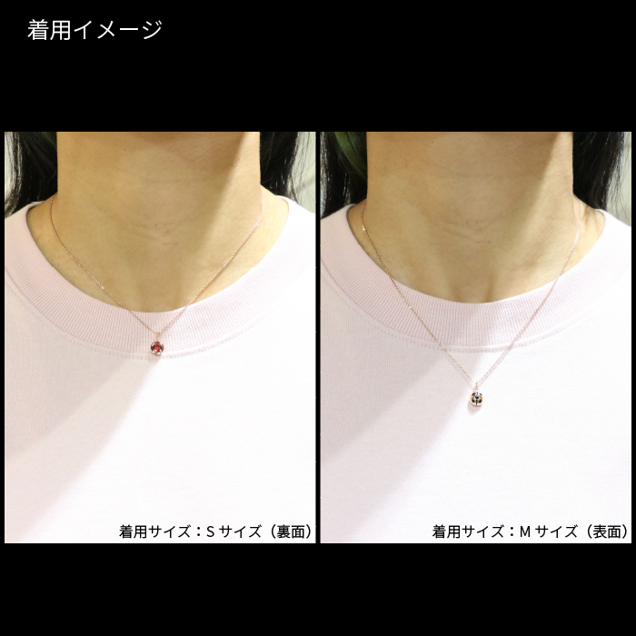 ミラキュラス × MATERIAL CROWN │ MATERIAL CROWN