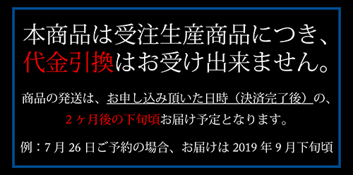 マテリアルクラウン
